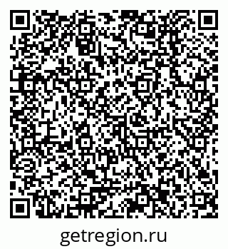 79378233077