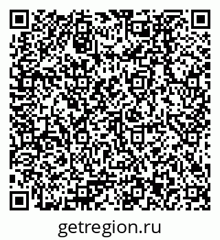 79378233080
