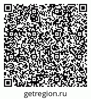 79378233083