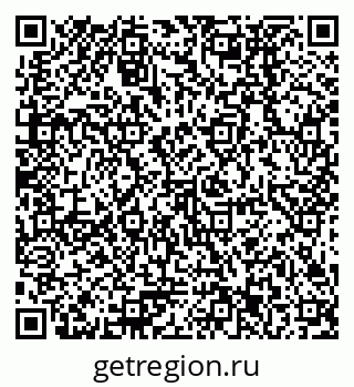 79378233085