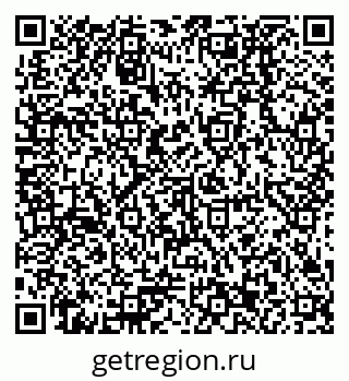 79378233086