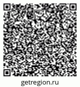 79378233087