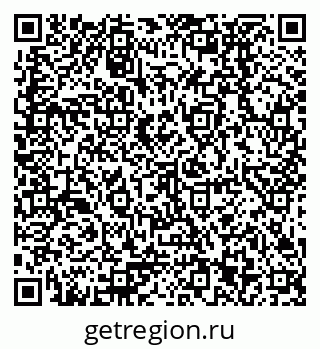 79378233088