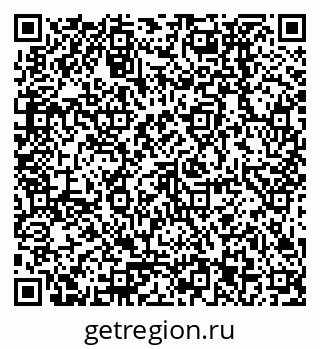 79378233089