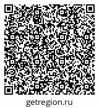 79378233090