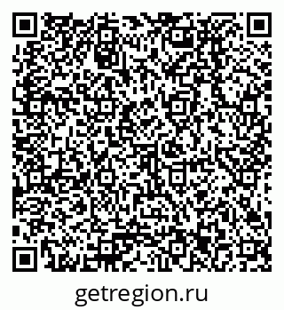 79378233091