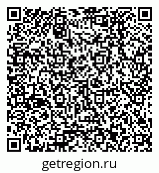 79378233092
