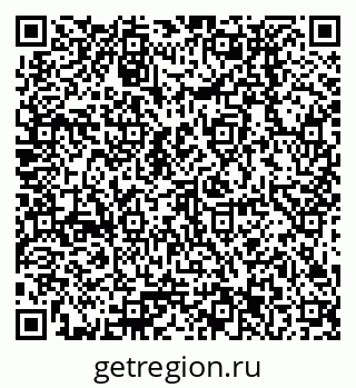 79378233095