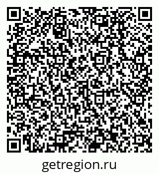 79378233096