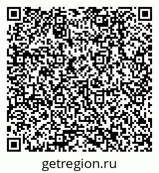 79378233097