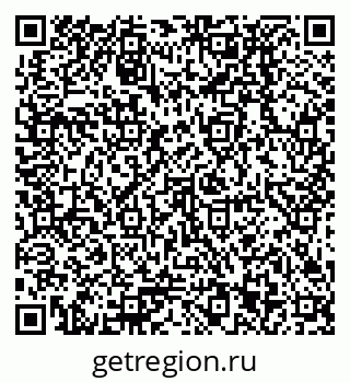 79378233098