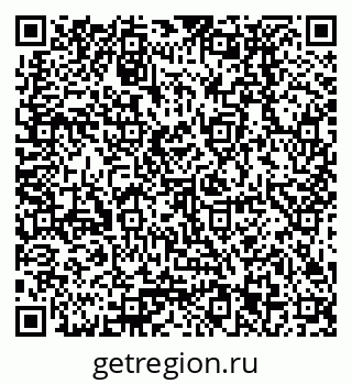 79378233099