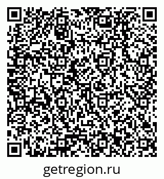79378233101