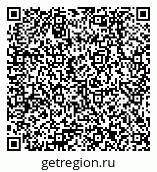 79378233102