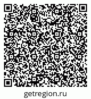 79378233103