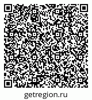 79378233104