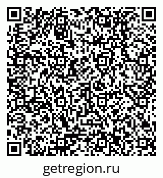 79378233105