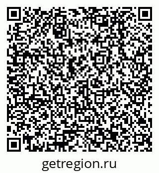 79378233106