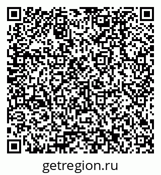 79378233107