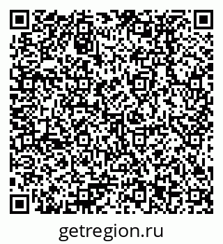 79378233109
