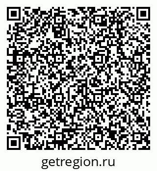 79378233110