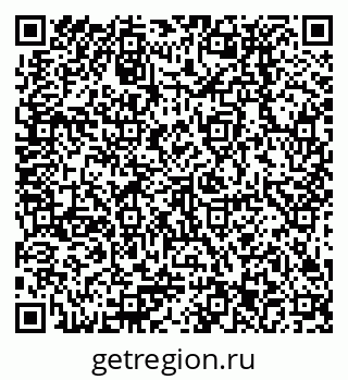 79378233111