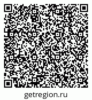 79378233113