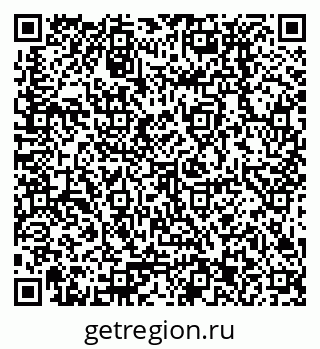 79378233114