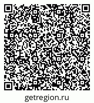 79378233115