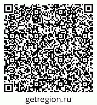 79378233116