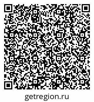 79378233117