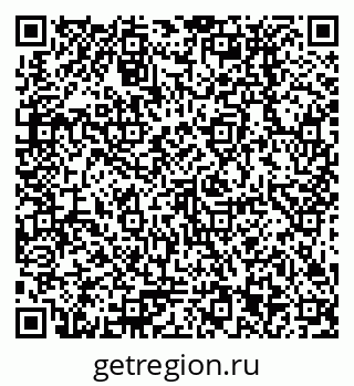 79378233118