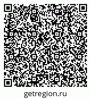 79378233119