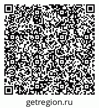 79378233121