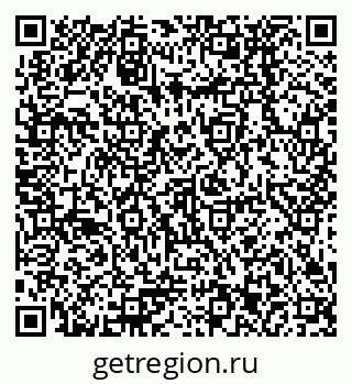 79378233122