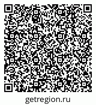 79378233123