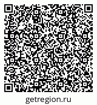 79378233124