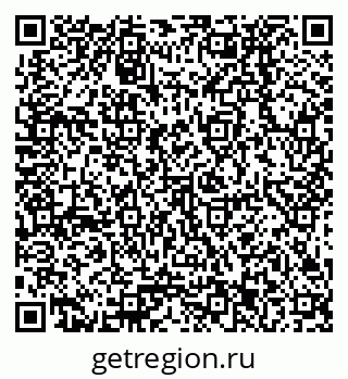 79378233125