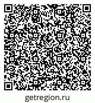 79378233126