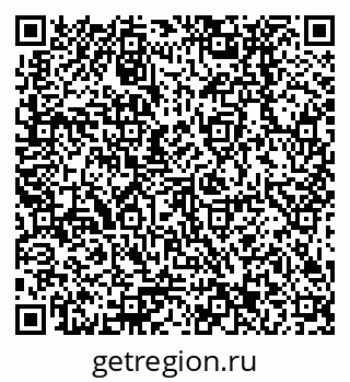 79378233127