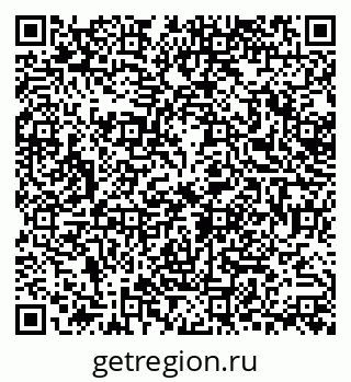 79378233129