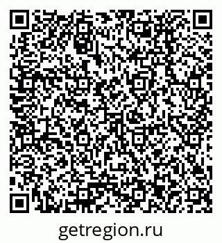 79378233130