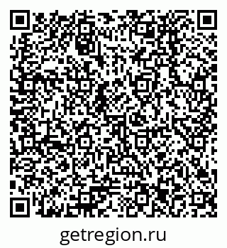 79378233131