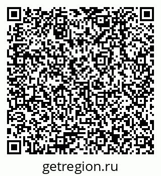 79378233132