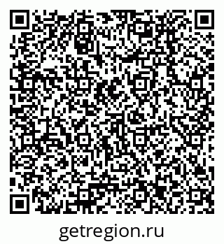 79378233133