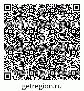 79378233134