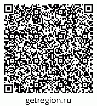 79378233137