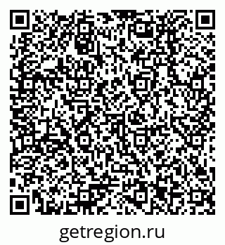 79378233139