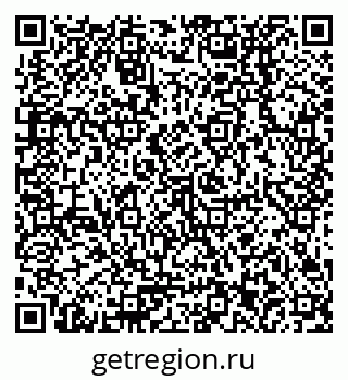 79378233140