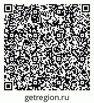 79378233141